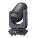 350W BSW LED Moving Head with CMY